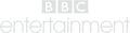 BBC Entertainment Logo