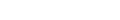 Celebrity Speakers Logo